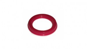 ED 079 LT Уплотнение низкотемпературное исполнение для (SSB, ESB LT) - фото 5831