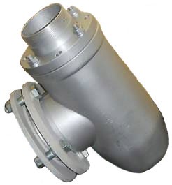 Узел наполнения УН-80Р - фото 5966