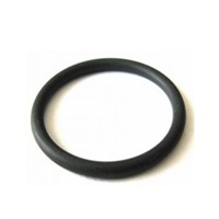 EO 271 Кольцо уплотнительное