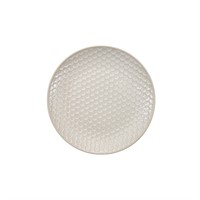 ЕS 102.4 Фильтр-сетка (для ZVA2 x200 GR)