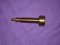 Поршень (ОТ 313)